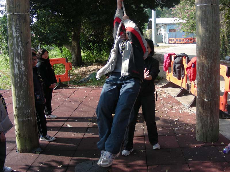 DSCN7911