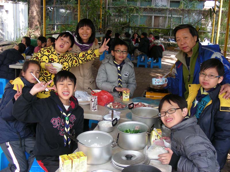 DSCN7916