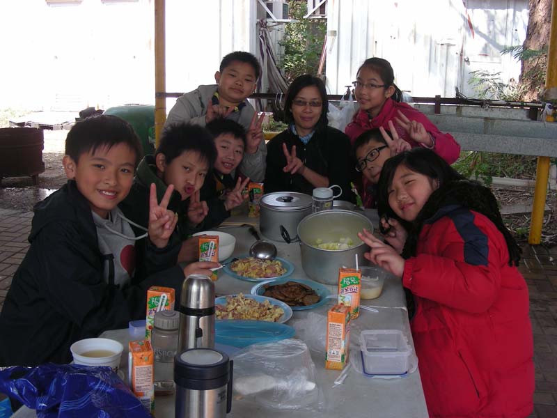 DSCN7920