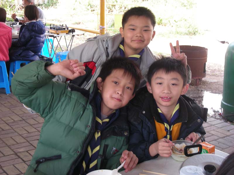 DSCN7931
