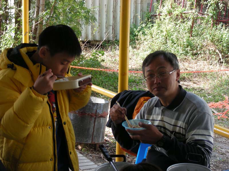 DSCN7933
