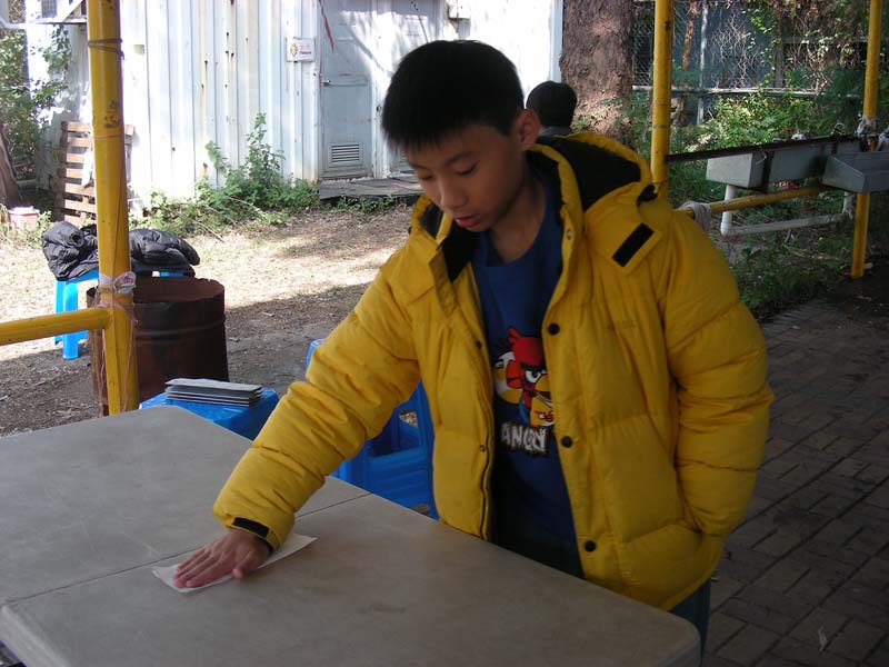DSCN7935