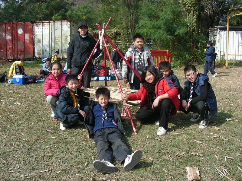DSCN7940