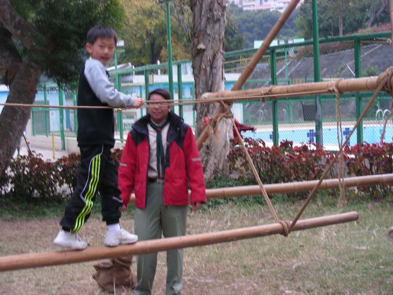 DSCN7952