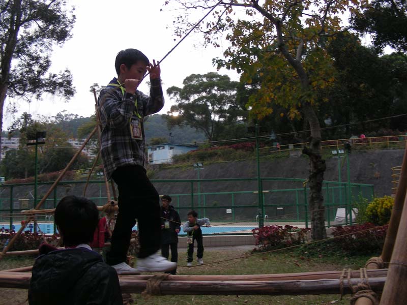DSCN7954