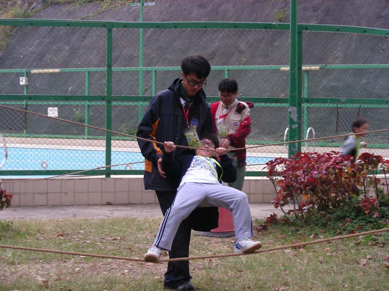 DSCN7957