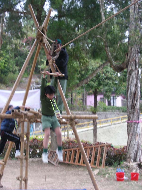 DSCN7961