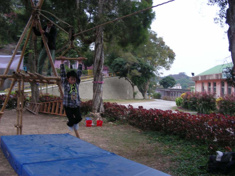 DSCN7965