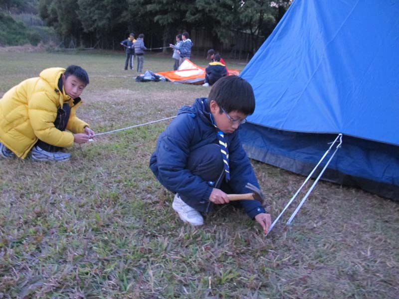 IMG_0442