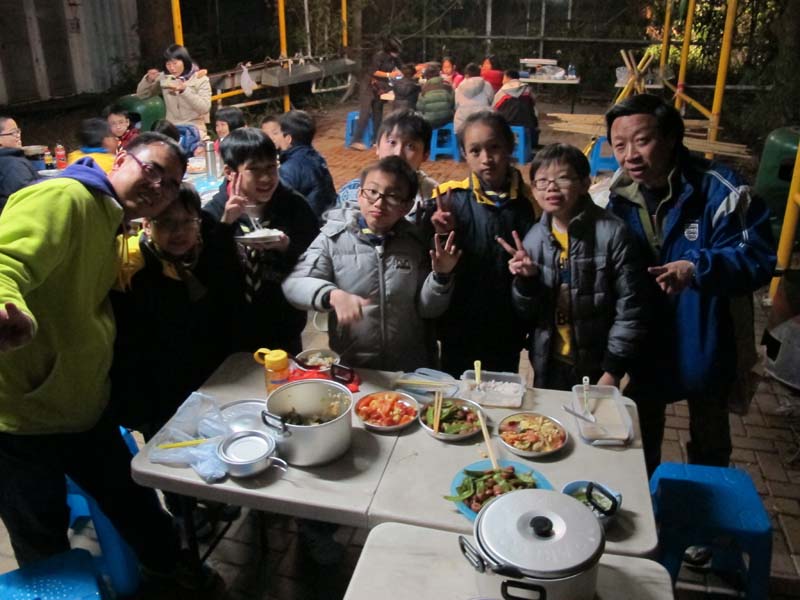IMG_0522