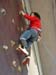 DSCN7788