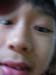 DSCN7803