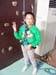 DSCN7806