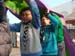 DSCN7822