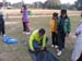 DSCN7832