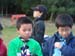 DSCN7841