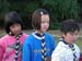 DSCN7842