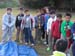 DSCN7843