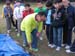 DSCN7844