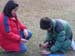DSCN7846