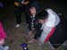 DSCN7847