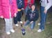 DSCN7849