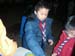 DSCN7855