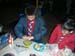 DSCN7857