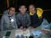 DSCN7858