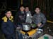 DSCN7860