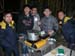DSCN7861