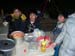 DSCN7868