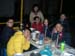 DSCN7869