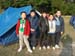 DSCN7871