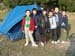 DSCN7872