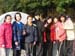 DSCN7874