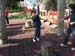 DSCN7896