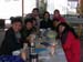 DSCN7919