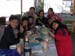 DSCN7920