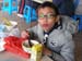 DSCN7923