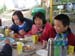 DSCN7924