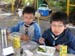 DSCN7926