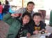 DSCN7931