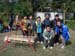 DSCN7937