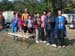 DSCN7939