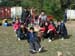 DSCN7940