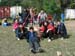 DSCN7941