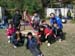 DSCN7942