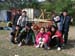 DSCN7943