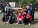 DSCN7944